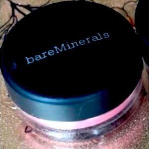 bareMinerals Eye Shadows - Cha-Cha